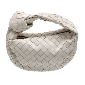 Bottega Veneta Jodie Purse